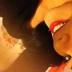 Anaë - Plan cul à Concoret Profil de Anaë, 22 ans, Plan cul à Concoret (Morbihan)