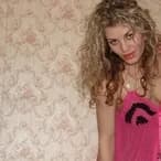 Carla - Plan cul à Jametz Profil de Carla, 32 ans, Plan cul à Jametz (Meuse)