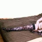 Profil de Tamara, 27 ans, Plan cul à LeMuy (Var)