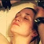 Léonore - Plan cul à LaMartre Profil de Léonore, 27 ans, Plan cul à LaMartre (Var)