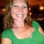 Profil de Thalia, 24 ans, Plan cul à Calan (Morbihan)