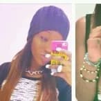 Profil de Lucile, 23 ans, Plan cul à LesBordes (Yonne)