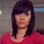 Profil de Claire, 32 ans, Plan cul à Rapsécourt (Marne)