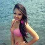 Profil de Elyssa, 24 ans, Plan cul à Caudiès-de-Conflent (Pyrénées-Orientales)