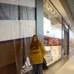 Profil de Lucille, 28 ans, Plan cul à LeMeix-Saint-Epoing (Marne)