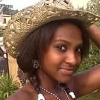 Profil de Sophie, 19 ans, Plan cul à Bief (Doubs)