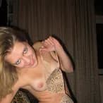 Profil de Anya, 34 ans, Plan cul à Appelle (Tarn)