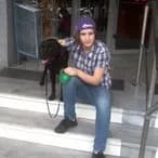 Profil de Mélina, 18 ans, Plan cul à Orliénas (Rhône)