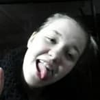 Séréna - Plan cul à Barembach Profil de Séréna, 29 ans, Plan cul à Barembach (Bas-Rhin)