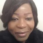 Profil de Nolwenn, 32 ans, Plan cul à Morizès (Gironde)