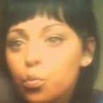 Brianna - Plan cul à Sens Profil de Brianna, 32 ans, Plan cul à Sens (Yonne)