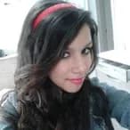 Profil de Madeline, 34 ans, Plan cul à Apremont-sur-Allier (Cher)