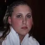 Profil de Aurore, 22 ans, Plan cul à Colombiès (Aveyron)