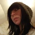 Profil de Julianna, 29 ans, Plan cul à Mélicourt (Eure)