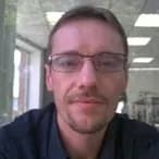 Gabriela - Plan cul à Arvigna Profil de Gabriela, 29 ans, Plan cul à Arvigna (Ariège)