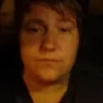 Profil de Séréna, 33 ans, Plan cul à Drefféac (Loire-Atlantique)