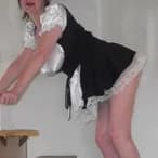 Profil de Danya, 32 ans, Plan cul à Vieux-Ruffec (Charente)