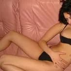 Profil de Samia, 34 ans, Plan cul à Calleville (Eure)