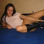 Profil de Maddy, 21 ans, Plan cul à Betz (Oise)