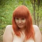 Profil de Erell, 32 ans, Plan cul à Carrouges (Orne)