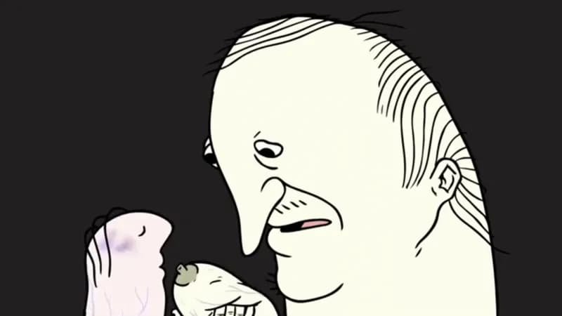 Profil de Massimo, 32 ans, Plan cul à Liny-devant-Dun (Meuse)