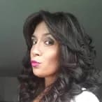 Profil de Almas, 24 ans, Plan cul à Rully (Oise)