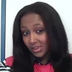 Profil de Feryel, 33 ans, Plan cul à Branches (Yonne)