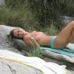 Livia - Plan cul à Roura Profil de Livia, 19 ans, Plan cul à Roura (Guyane)