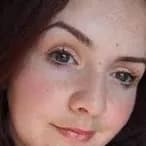 Profil de Apolline, 19 ans, Plan cul à Radenac (Morbihan)