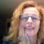 Profil de Amel, 31 ans, Plan cul à Froidfond (Vendée)