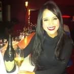 Profil de Iman, 20 ans, Plan cul à Sarrey (Haute-Marne)