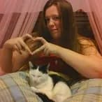 Profil de Talia, 31 ans, Plan cul à Catenoy (Oise)