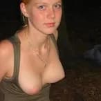 Profil de Tesnim, 19 ans, Plan cul à Chichery (Yonne)