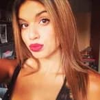 Profil de Michelle, 32 ans, Plan cul à Monguilhem (Gers)