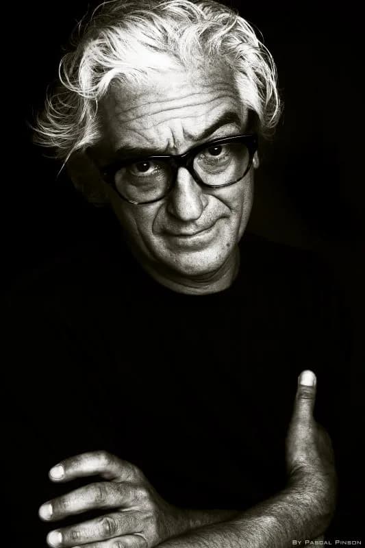 Profil de Johanne, 25 ans, Plan cul à Ervy-le-Châtel (Aube)