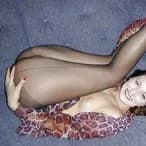 Profil de Mayar, 28 ans, Plan cul à Nonac (Charente)