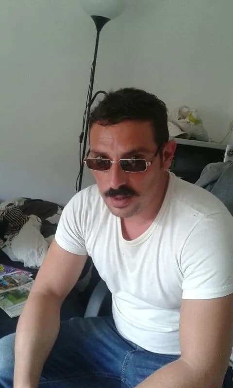 Profil de Mame, 26 ans, Plan cul à Buffard (Doubs)