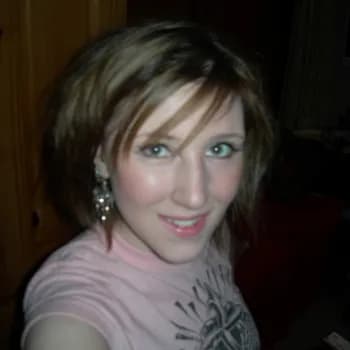 Tiana - Plan cul à Rivèrenert Profil de Tiana, 31 ans, Plan cul à Rivèrenert (Ariège)