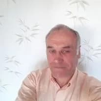 Profil de Jérémie, 34 ans, Plan cul à Galinagues (Aude)