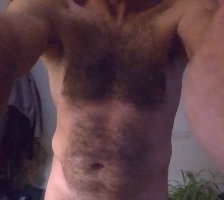 Profil de Azad, 32 ans, Plan cul à Bourdic (Gard)