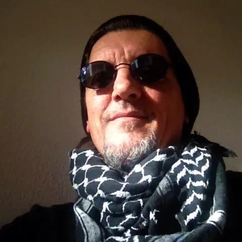 Profil de Neven, 26 ans, Plan cul à Rosheim (Bas-Rhin)