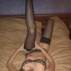 Profil de Axelle, 22 ans, Plan cul à Moncassin (Gers)