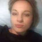 Profil de Shayna, 26 ans, Plan cul à Dannevoux (Meuse)