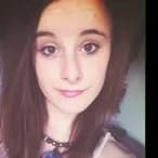 Profil de Thaïs, 23 ans, Plan cul à Savignies (Oise)