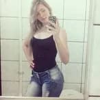 Profil de Valentine, 26 ans, Plan cul à Lieusaint (Manche)