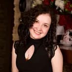 Profil de Ruby, 21 ans, Plan cul à Manduel (Gard)