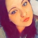 Profil de Nadine, 23 ans, Plan cul à Aoste (Isère)