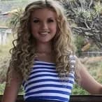 Profil de Tara, 20 ans, Plan cul à Gray (Haute-Saône)