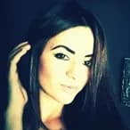 Profil de Rosalie, 34 ans, Plan cul à Beddes (Cher)