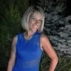 Layan - Plan cul à Plainville Profil de Layan, 32 ans, Plan cul à Plainville (Oise)